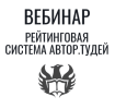 55cf84c0eada0cef2c983f56675e297e.png