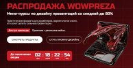 dc63a020d07618e8c478e111bae11669.jpg