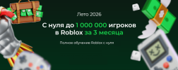 4d0de6c42a42e53671c9ed727f53a96c.png