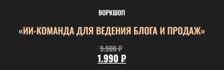 acc673389212abf1b027c9ec38410c48.png