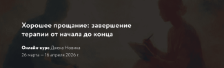2aacbfc682a95ab13c5e49d2295b2579.png