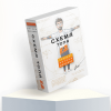 4d5bb78cb5ed7200e927eb2100f6954f.png