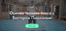a9972dd2f25df37e0c5a42c21b5ba150.png