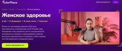 bac4a7ed95eadb3a766beb8fcd278144.png