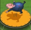 065fa2b99f8359016eb242db64a22f4f.png