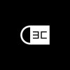 82d3deda3fb2483ec3adcf42406c355e.jpg