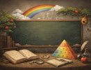 5eea54a7e37161a57c1fefed1407d088.png
