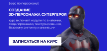 a0d095988be6b4fcee2178cda88dd7b7.png