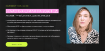 d8985d3c3f128ba75e95dac05bef866a.png
