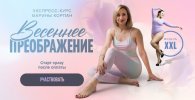 6d8c97dc30e64efba9c2e9447ac109bd.jpg