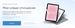 9294c2efd70d5bed3a2baf4ab5633963.png