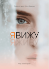 70770edbd43086845a042bc4c88aa54d.png