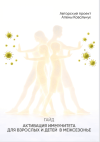 d7991c11042471c1475907fe3c0516a9.png