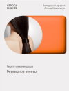 4380069ced07390d140a2a66ba4474d8.png