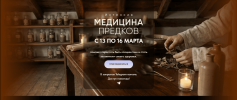 041218c7880bdae2184eece58a7cb35d.png