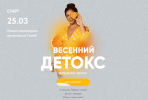 b5929bbe55dd3b872e92e275ee2dc337.png
