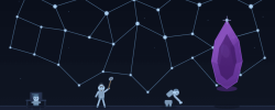 6c665f88884351ce598a7edcb776cea1.png