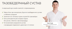 44706e4be30f43bf2bb449665441cb6b.png