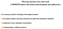 231f4bacbd0646490eb9e8de04ee140d.png