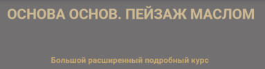 e56e27a559717607295d19f7f8d29f71.png