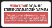 a73340d875c302e5d4c79a423368b133.png