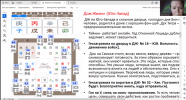 f03d40ecdc9591acccfeaec39156ac5d.png