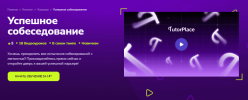 161f0e8c6a46c411ba7b379a2085a5de.png