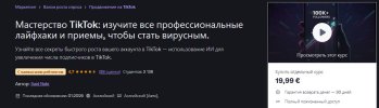 9f210e7c60e51ee6dde754fea3f67fff.jpg