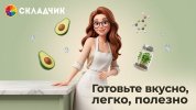 592a7be5c97dced3081f5b1047e0e568.jpg