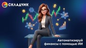 ad08abc9e36b8243b7dec314dc8f3f7d.jpg