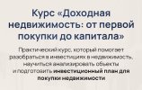 8dace38307962ad7b157536ea7c67388.jpg