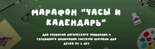 84b20e562768c136a7d4a20a6151671f.jpg