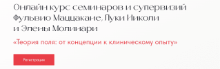 7e0d81529403ffc11eedd892f4096b33.png