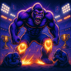 4d0363771f6eaa0c471c032a3768e522.png