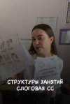d780407caed978fc916a8b932ca71398.jpg