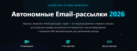 d74834f4ed290e62206abf7e8a5a2dab.png
