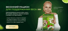 2dbd35a9830a5db178feae8b0810806c.png