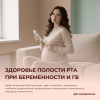 91b1df51f93c69777f6fe73e402c11b3.png