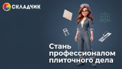 1de494bb06f67f88e176956090776c3a.jpg