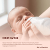 d28fa426b54c1f0f94ea734d316835ef.png