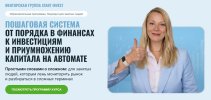 78e3f101a505addab6a721fec833b029.jpg