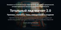 888eef7e58ca514e93c6d8e29137a045.jpg