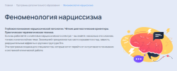 3045e09ea935589a41e1e7d4e4f7a73e.png