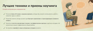 3300a4701c384f2020ec0ca54fb5fdbb.png