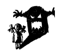 0d025a1bcd7f91429b7a131aba1e23c7.png