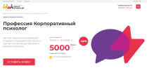 3bed2c233339d77da48a27e604cd55e6.png