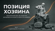 194e5b8f5f5515d3b52b53762ec69f8f.png