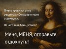 623f7a471270672bbad48f99c1d7307e.jpg