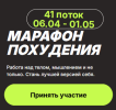 dd044ca6eb3bcecad0bd1f7c9261029d.png