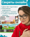 cf6ccdd72bc7cb906e395d4d966cbd7f.png